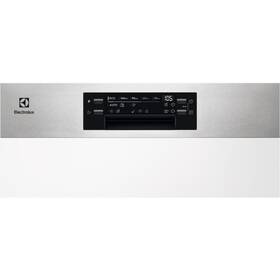 Myčka nádobí Electrolux EEM69300IX 

 obrázek produktu 2 z 9