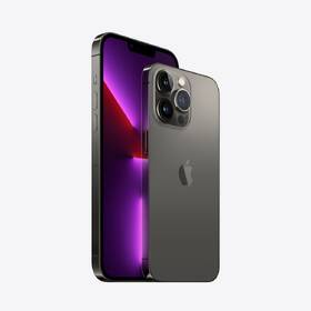 Mobilní telefon Apple 1TB Graphite 

 obrázek produktu 1 z 3
