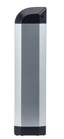 Lapač hmyzu Rossignol 51538 

 obrázek produktu 4 z 5