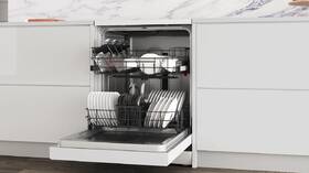 Myčka nádobí Whirlpool WFE 2B19 bílá

 obrázek produktu 10 z 16