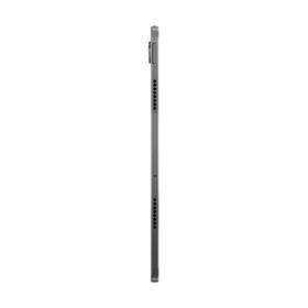 Dotykový tablet Lenovo Tab P12 Pro 8 GB / 256 GB + Lenovo Precision Pen 3 šedý

 obrázek produktu 10 z 10