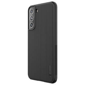 Kryt na mobil Nillkin Super Frosted PRO na Samsung Galaxy S22+ černý

 obrázek produktu 1 z 4
