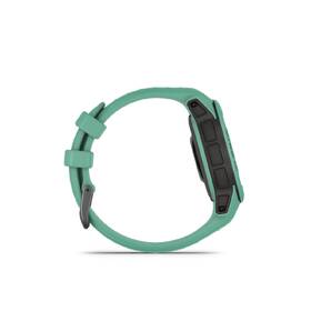 Chytré hodinky Garmin Instinct 2S Solar - Neo Tropic 

 obrázek produktu 5 z 6