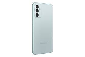 Mobilní telefon Samsung Galaxy M23 5G modrý

 obrázek produktu 6 z 8