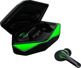 Headset YENKEE YHP 03BT TWS Rage černý/zelený

 obrázek produktu 5 z 8