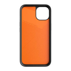 Kryt na mobil Gear4 D3O Denali Snap na Apple iPhone 13 černý

 obrázek produktu 4 z 4