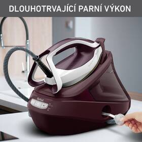 Žehlicí systém Tefal GV9721E0 

 obrázek produktu 16 z 20