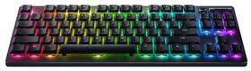 Klávesnice Razer DeathStalker V2 Pro Tenkeyless - US Layout černá

 obrázek produktu 1 z 12