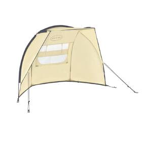 Zastřešení vířivky Bestway Canopy 60304 

 obrázek produktu 4 z 15