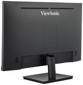 Monitor ViewSonic VA3209-MH černý

 obrázek produktu 5 z 9