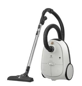 Podlahový vysavač Electrolux EB61H6SW 

 obrázek produktu 1 z 16