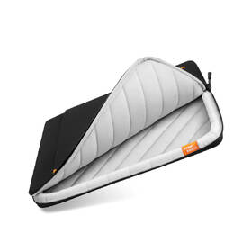 Pouzdro na notebook tomtoc Sleeve Kit na 13" MacBook Pro / Air černé

 obrázek produktu 3 z 9
