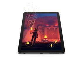 Dotykový tablet Lenovo Tab M9 4 GB / 64 GB + obal šedý

 obrázek produktu 4 z 9