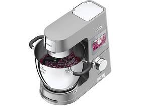 Varný robot KENWOOD KCL95.424.SI 

 obrázek produktu 3 z 19
