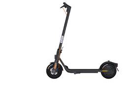 Elektrická koloběžka Ninebot by Segway F2 Plus E 

 obrázek produktu 1 z 19