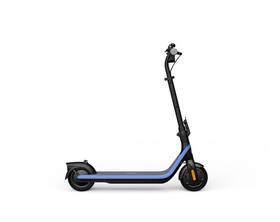 Elektrická koloběžka Segway ZING C2 Pro E 

 obrázek produktu 6 z 32