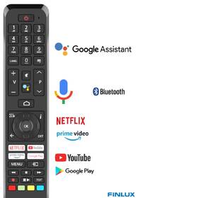 Televize Finlux 24FHMG5771 

 obrázek produktu 5 z 5