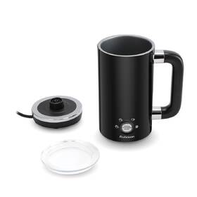 Napěňovač mléka Rohnson R-4416 černý

 obrázek produktu 4 z 5