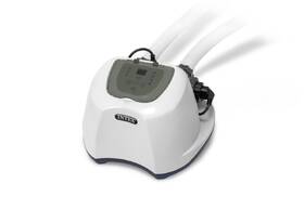Solinátor Intex 26664 

 obrázek produktu 2 z 3