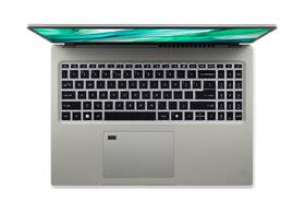 Notebook Acer Aspire Vero 16 (AV16-51P-57AW) šedý

 obrázek produktu 5 z 9
