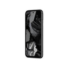 Mobilní telefon Google Pixel 8A 5G 8 GB / 128 GB - Obsidian 

 obrázek produktu 2 z 8
