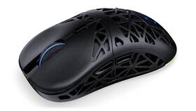 Myš ENDORFY LIV Plus Wireless černá

 obrázek produktu 4 z 11