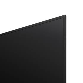 Televize Hisense 100E7NQ Pro 
