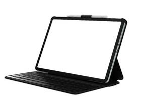 Pouzdro na tablet s klávesnicí Xiaomi pro Redmi Pad Pro (US English) černé

 obrázek produktu 4 z 7