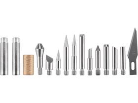 Pájka Extol Premium 8894512 

 obrázek produktu 6 z 8