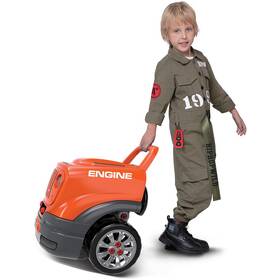 Dětské nářadí Buddy Toys BGP 5012 

 obrázek produktu 8 z 8