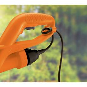 Strunová sekačka Black-Decker GL360SB 

 obrázek produktu 3 z 4