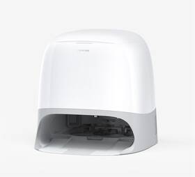 Robotický vysavač Roborock Qrevo Curv bílý

 obrázek produktu 4 z 29