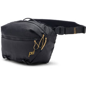 Brašna Peak Design Outdoor Sling 7L černá

 obrázek produktu 2 z 8