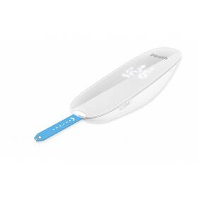 Glukometr iHealth GLUCO+ BG5S Lite bílý

 obrázek produktu 4 z 6