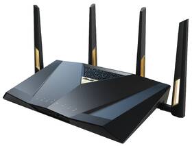 Router Asus RT-BE88U černý

 obrázek produktu 1 z 13