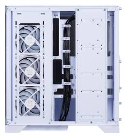 Case ADATA Invader X BTF bílá

 obrázek produktu 3 z 6