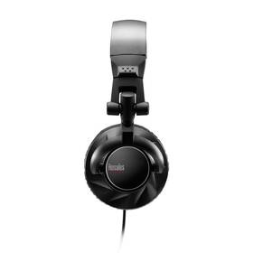 Mixážní pult Hercules DJControl Inpulse 300 MK2 + repro Monitor 42 + DJ sluchátka HDP DJ60 černý

 obrázek produktu 4 z 9
