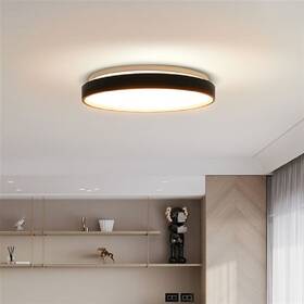 Stropní svítidlo Solight WO8013 CALA 48W 

 obrázek produktu 18 z 18