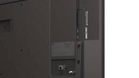 Televize LG 43QNED84A 
