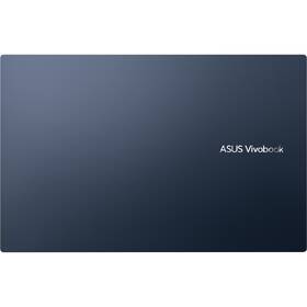 Notebook Asus Vivobook 15 modrý

 obrázek produktu 10 z 13