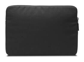 Pouzdro na notebook KENSINGTON EQ Simply Portable 16" černé

 obrázek produktu 1 z 3
