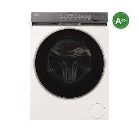 Pračka Haier HW90-B14387TU1-S bílá

 obrázek produktu 8 z 24