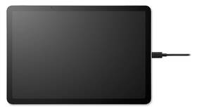 Grafický tablet Wacom MovinkPad 11 černý

 obrázek produktu 12 z 12