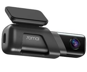 Autokamera 70mai Midrive M500 64GB šedá

 obrázek produktu 4 z 9