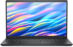Notebook Dell 15 DC15250 černý

 obrázek produktu 3 z 9