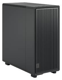 Case FRACTAL DESIGN Epoch černá

 obrázek produktu 2 z 16