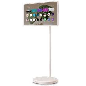 Televize LG 27LX6TDGA 

 obrázek produktu 5 z 19