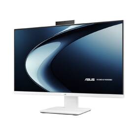Počítač All In One Asus V470 bílý

 obrázek produktu 2 z 9