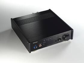 Zesilovač Teac AI-303 černý

 obrázek produktu 3 z 5
