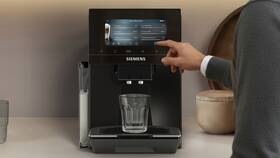 Automatický kávovar Siemens TQ923E09 černý

 obrázek produktu 15 z 26